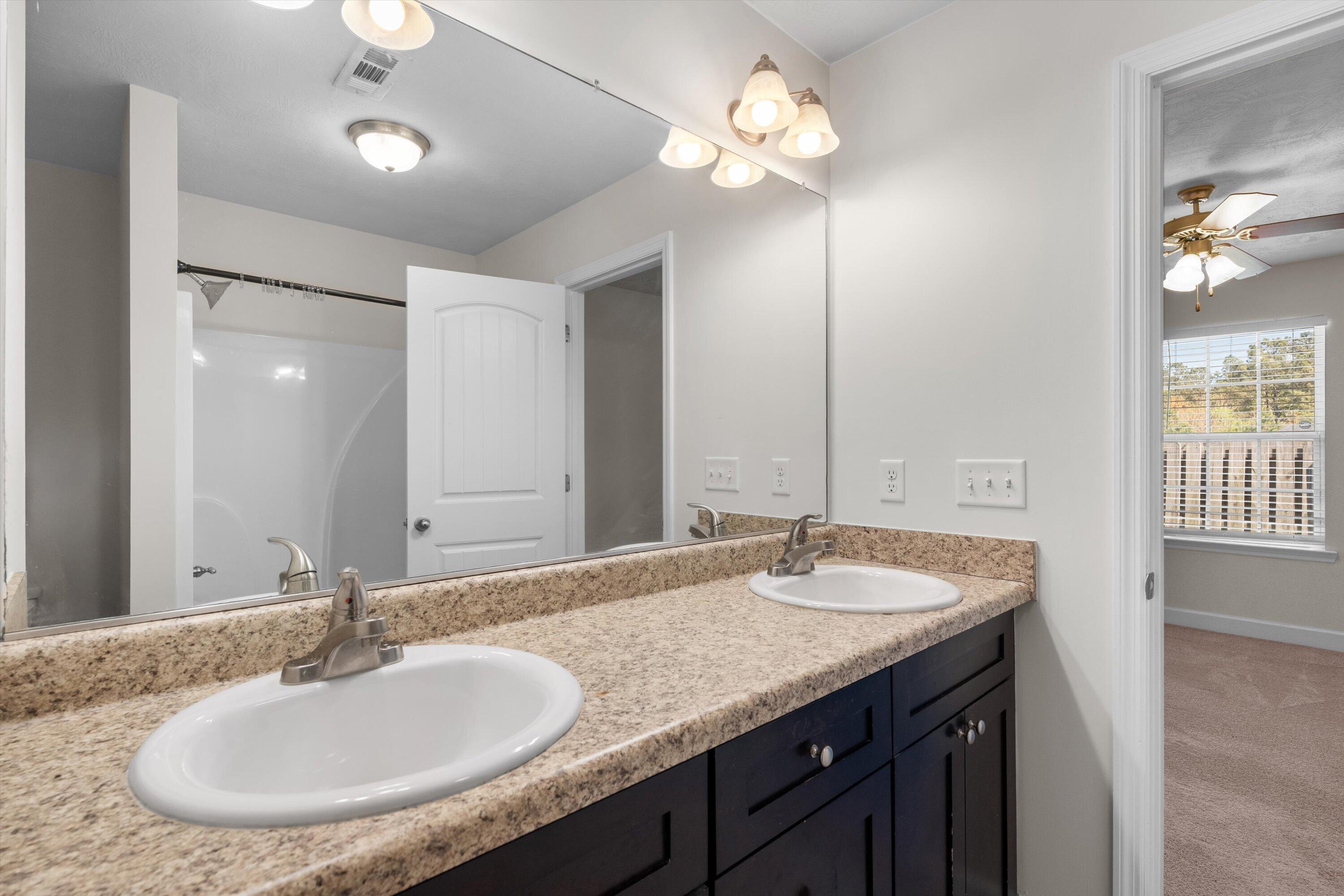 801 Trailside Court Grovetown, GA 30813 - Photo 18 of 36 24-AIV04732