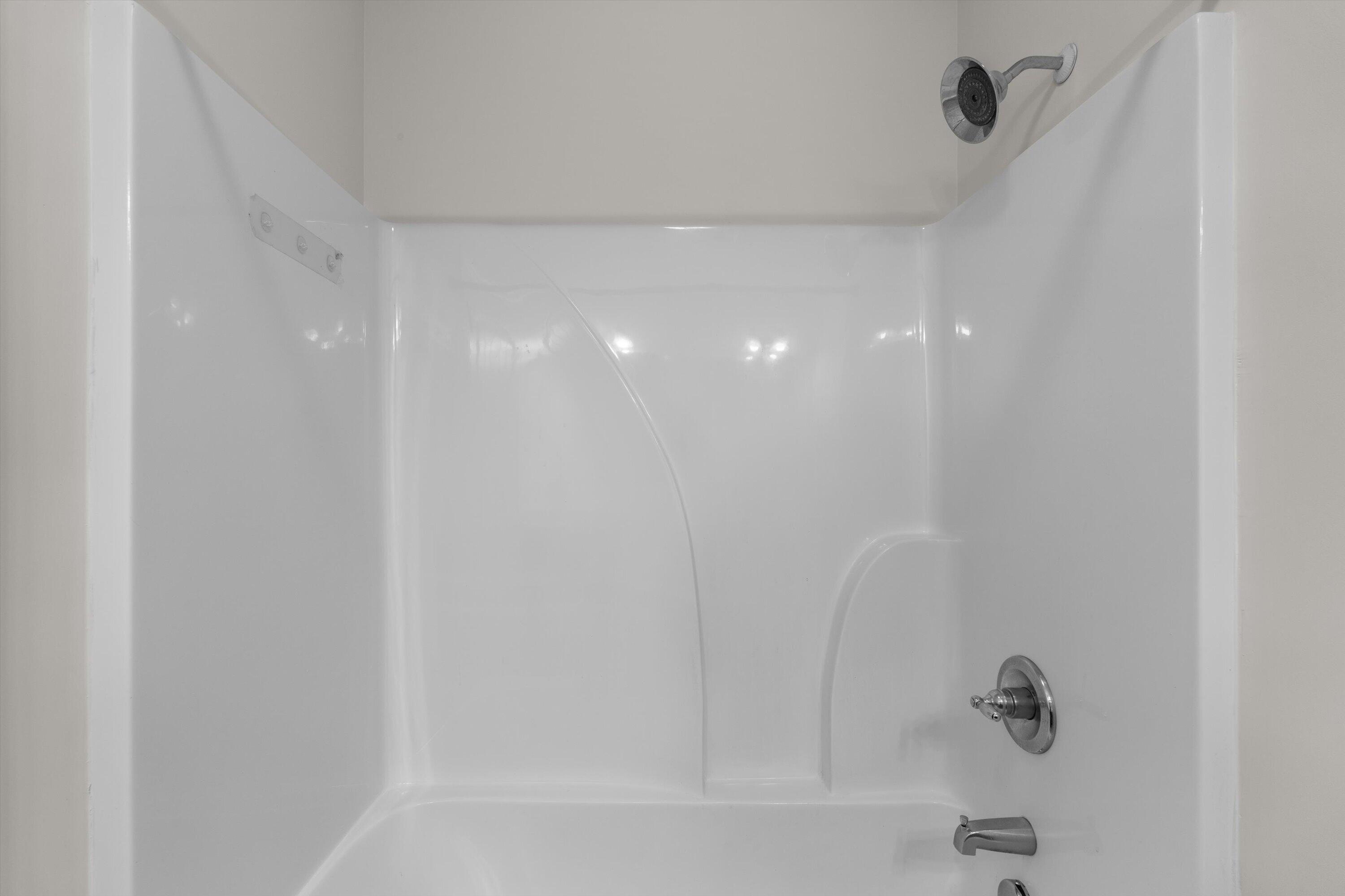 801 Trailside Court Grovetown, GA 30813 - Photo 19 of 36 25-AIV04735