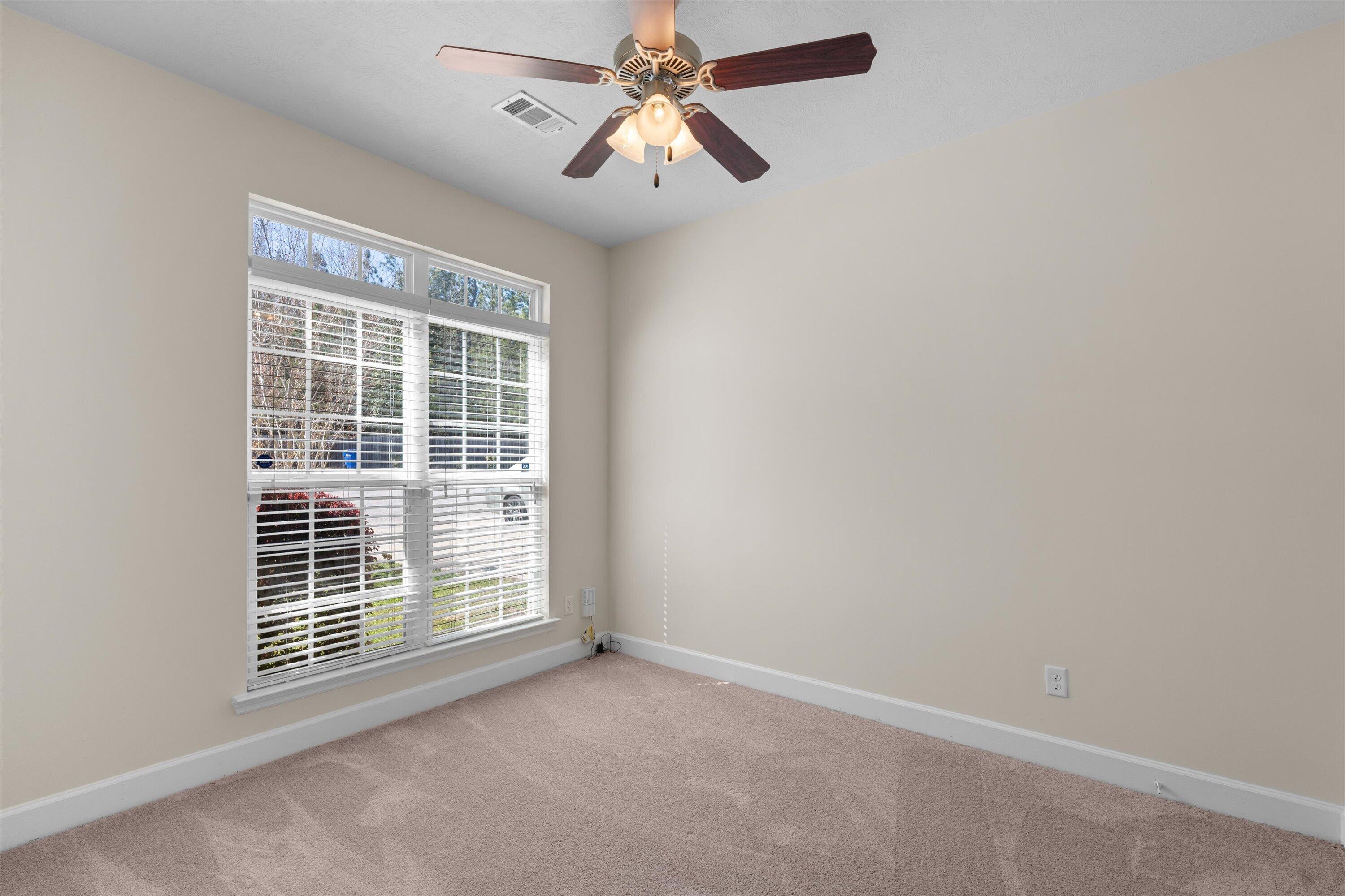 801 Trailside Court Grovetown, GA 30813 - Photo 20 of 36 13-AIV04677