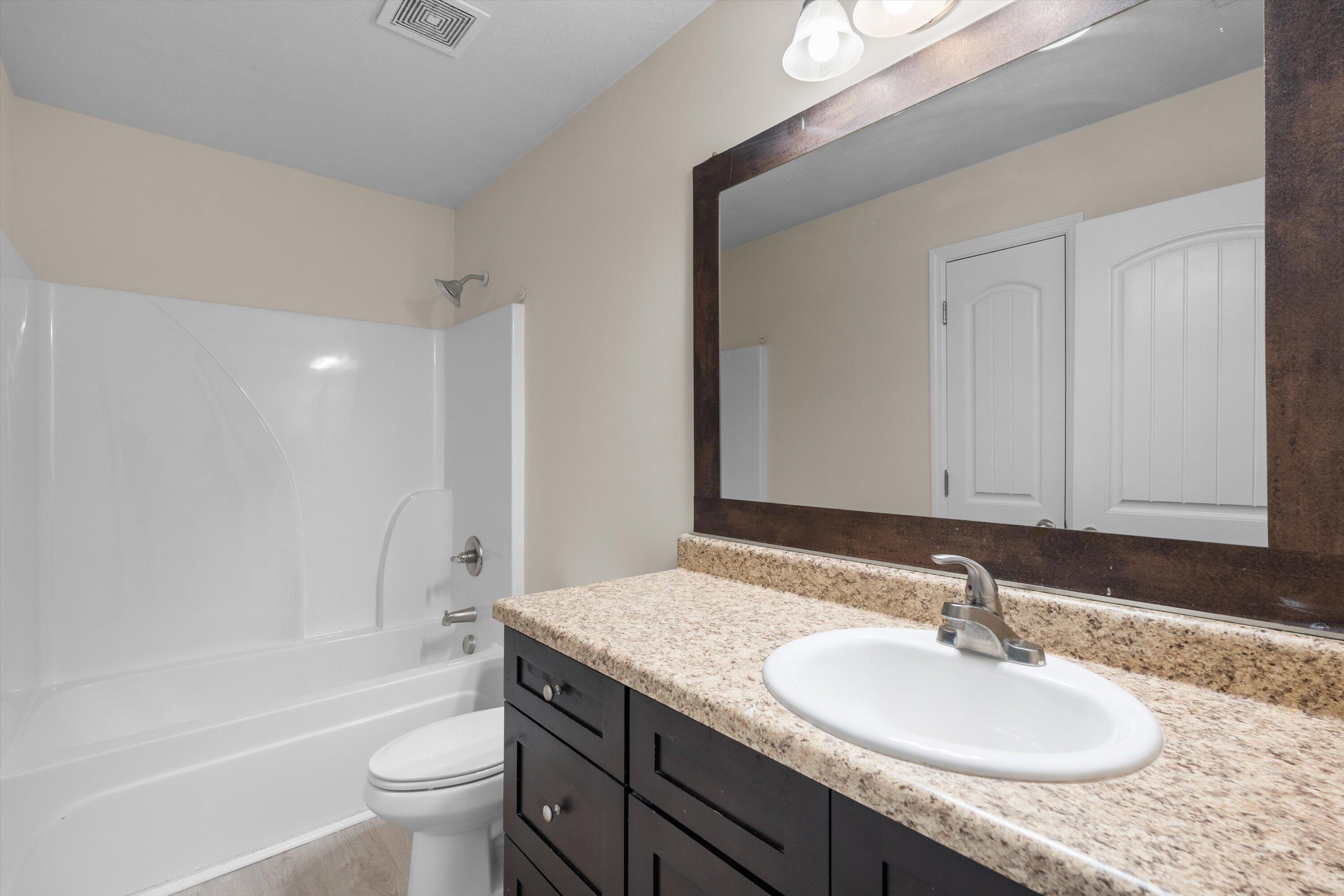 801 Trailside Court Grovetown, GA 30813 - Photo 23 of 36 16-AIV04692