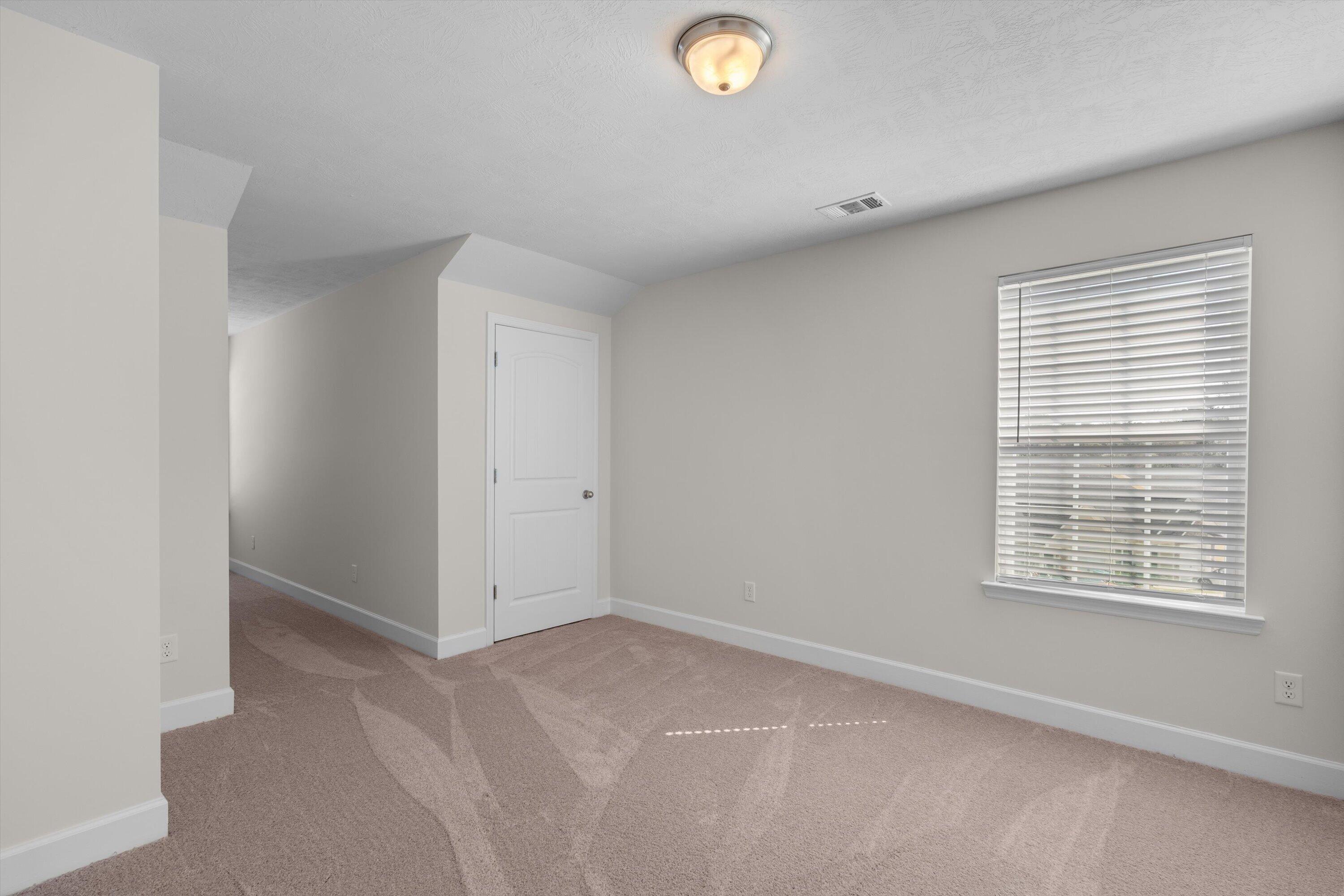 801 Trailside Court Grovetown, GA 30813 - Photo 26 of 36 27-AIV04747