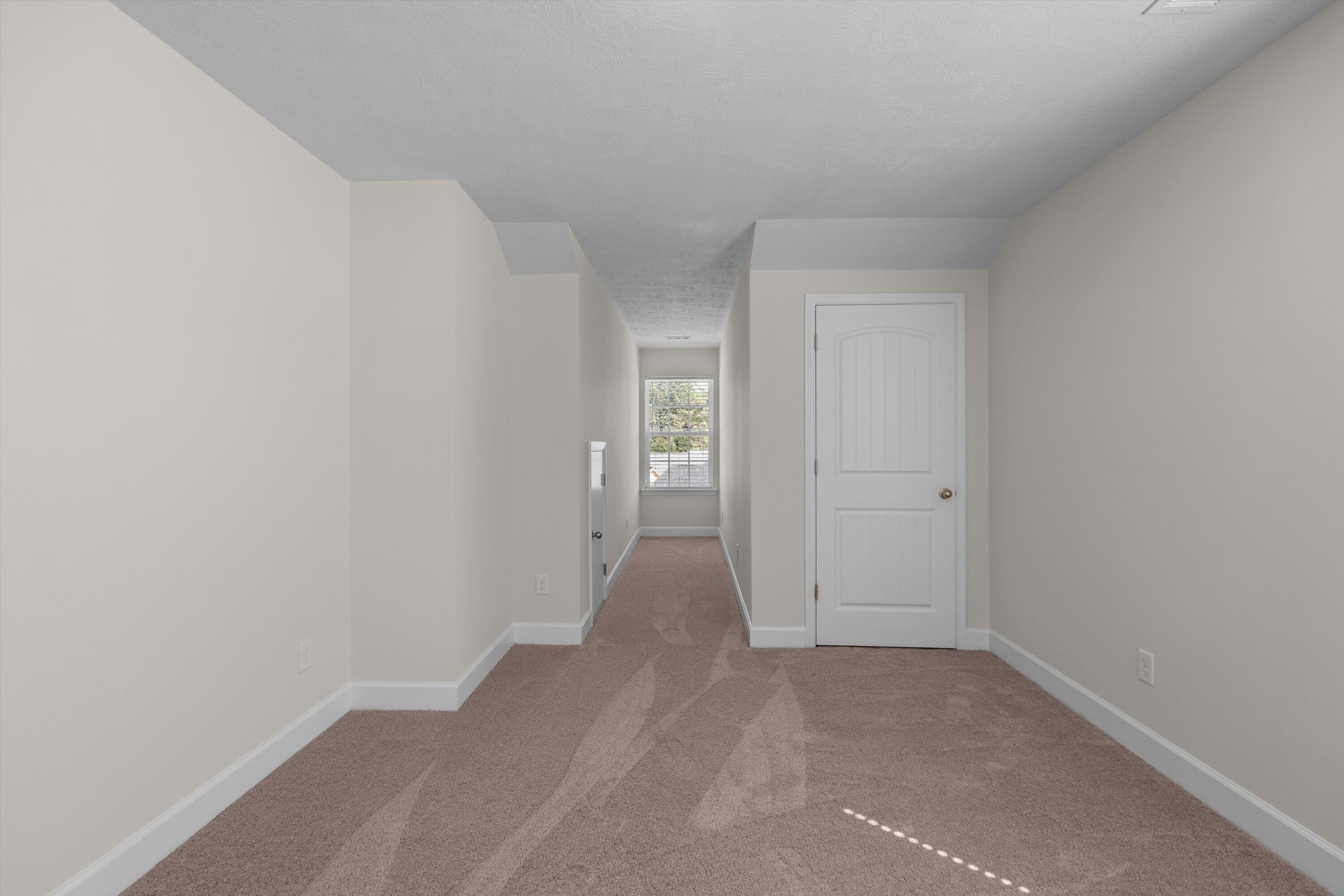 801 Trailside Court Grovetown, GA 30813 - Photo 27 of 36 28-AIV04752