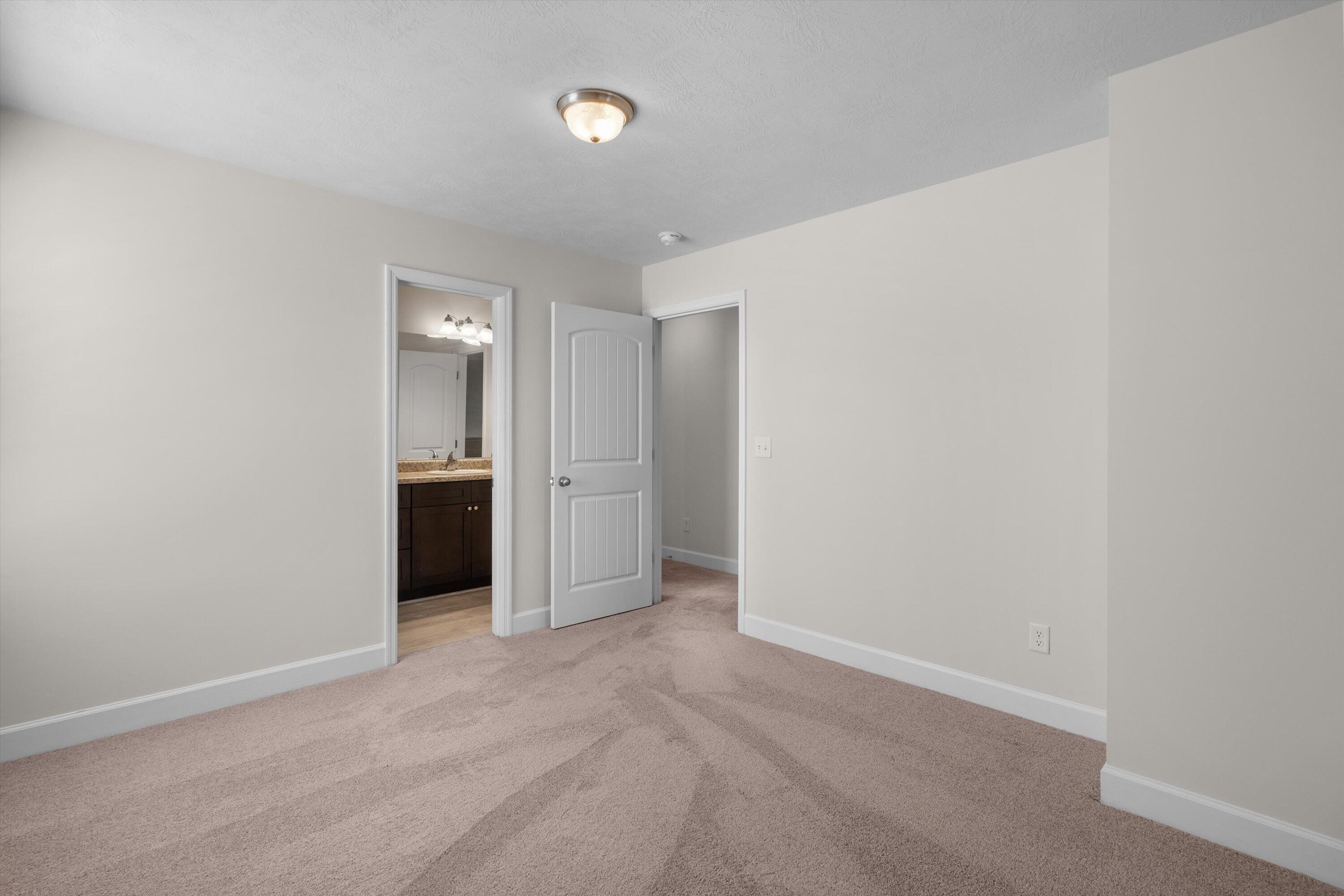 801 Trailside Court Grovetown, GA 30813 - Photo 28 of 36 29-AIV04755