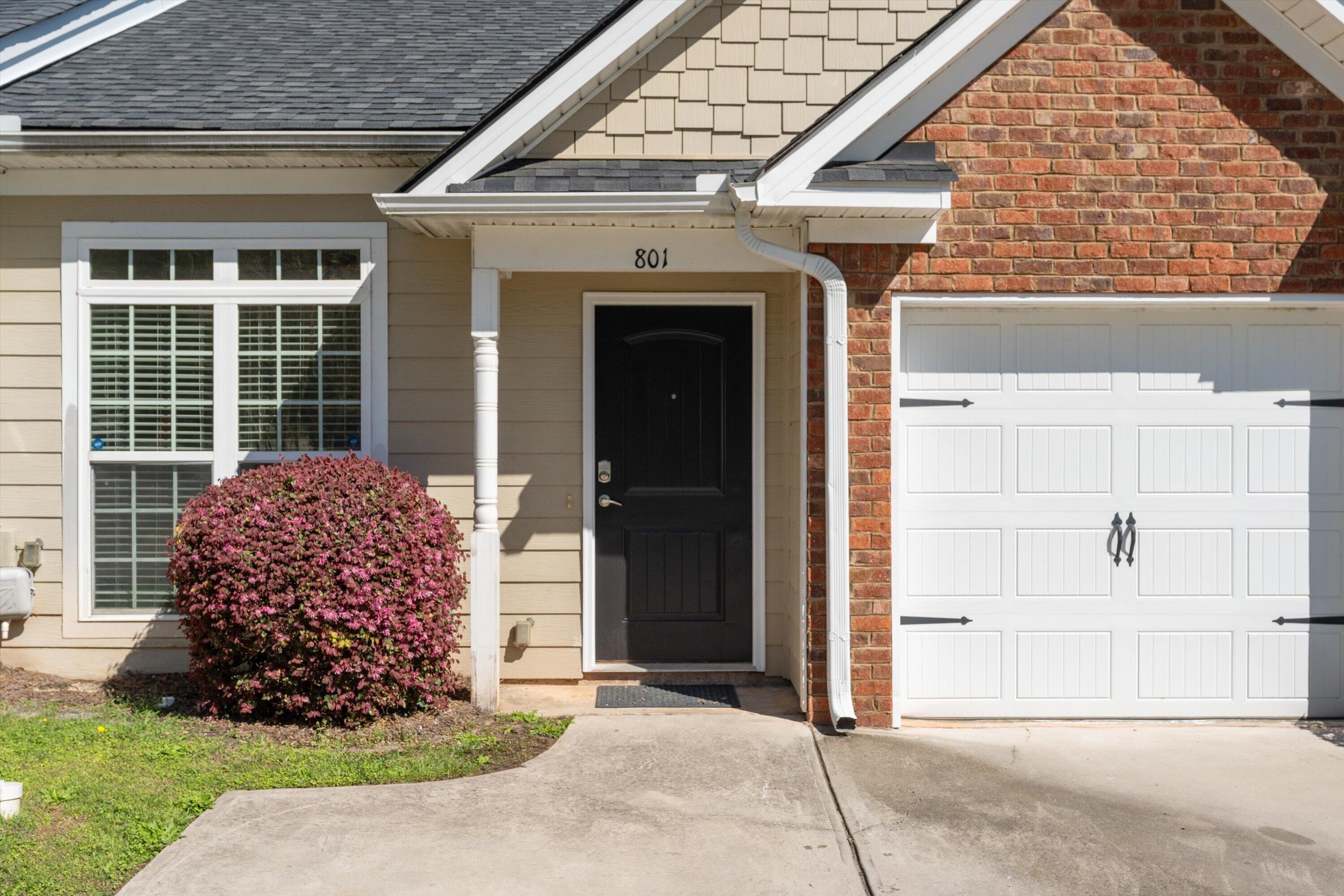 801 Trailside Court Grovetown, GA 30813 - Photo 2 of 36 43-AIV04787