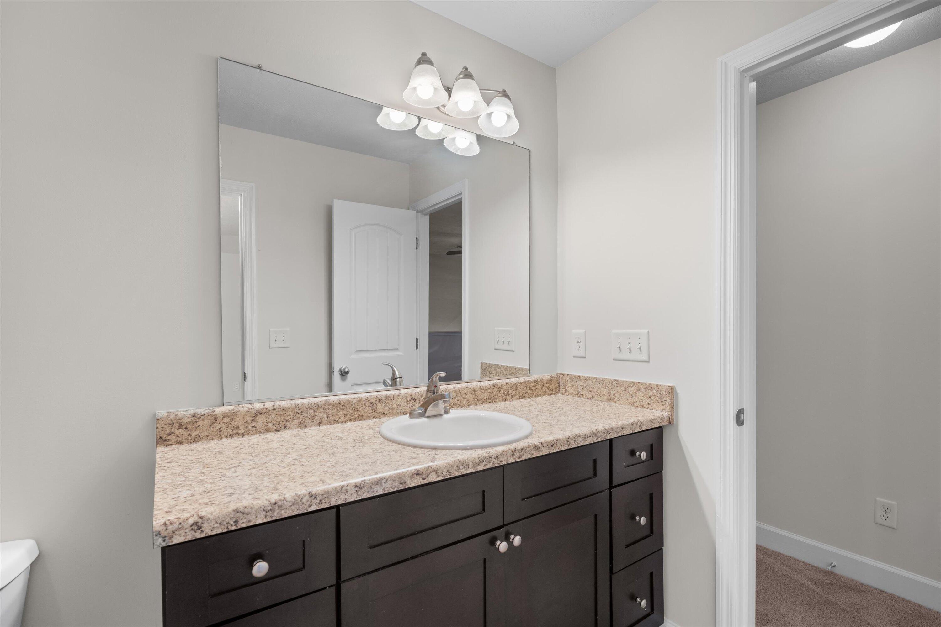 801 Trailside Court Grovetown, GA 30813 - Photo 29 of 36 30-AIV04762