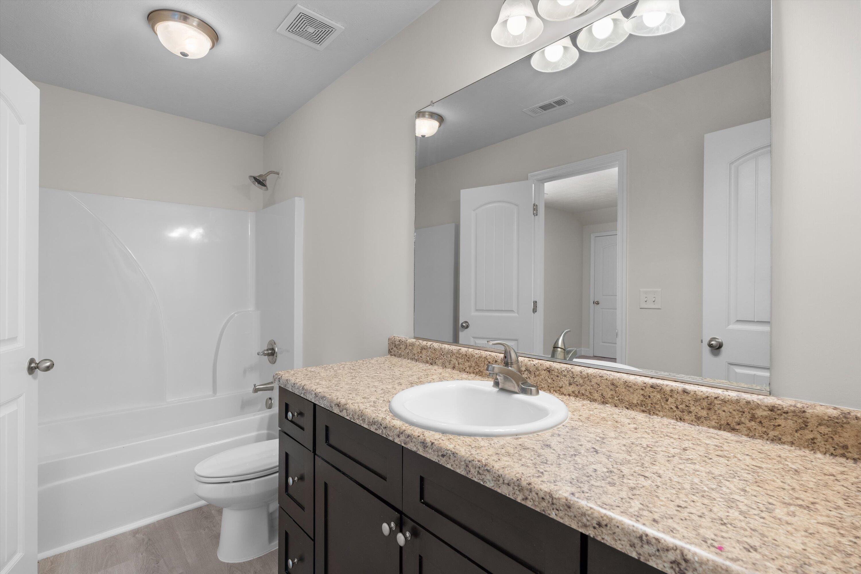 801 Trailside Court Grovetown, GA 30813 - Photo 30 of 36 31-AIV04767
