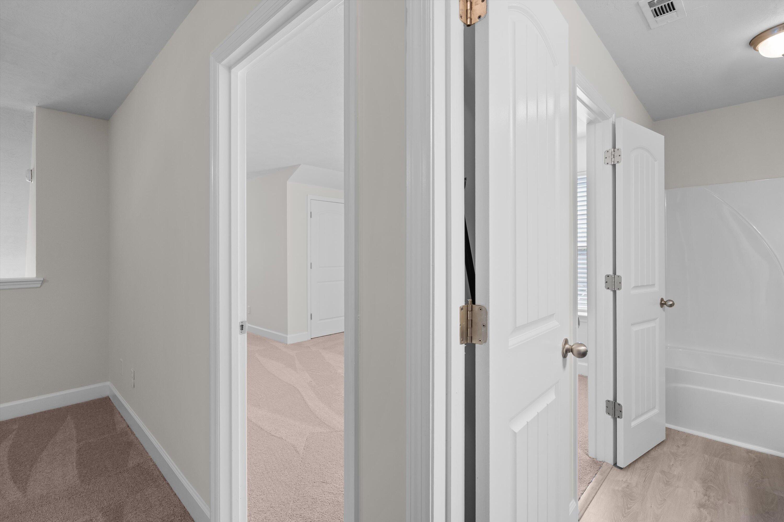 801 Trailside Court Grovetown, GA 30813 - Photo 32 of 36 33-AIV04777