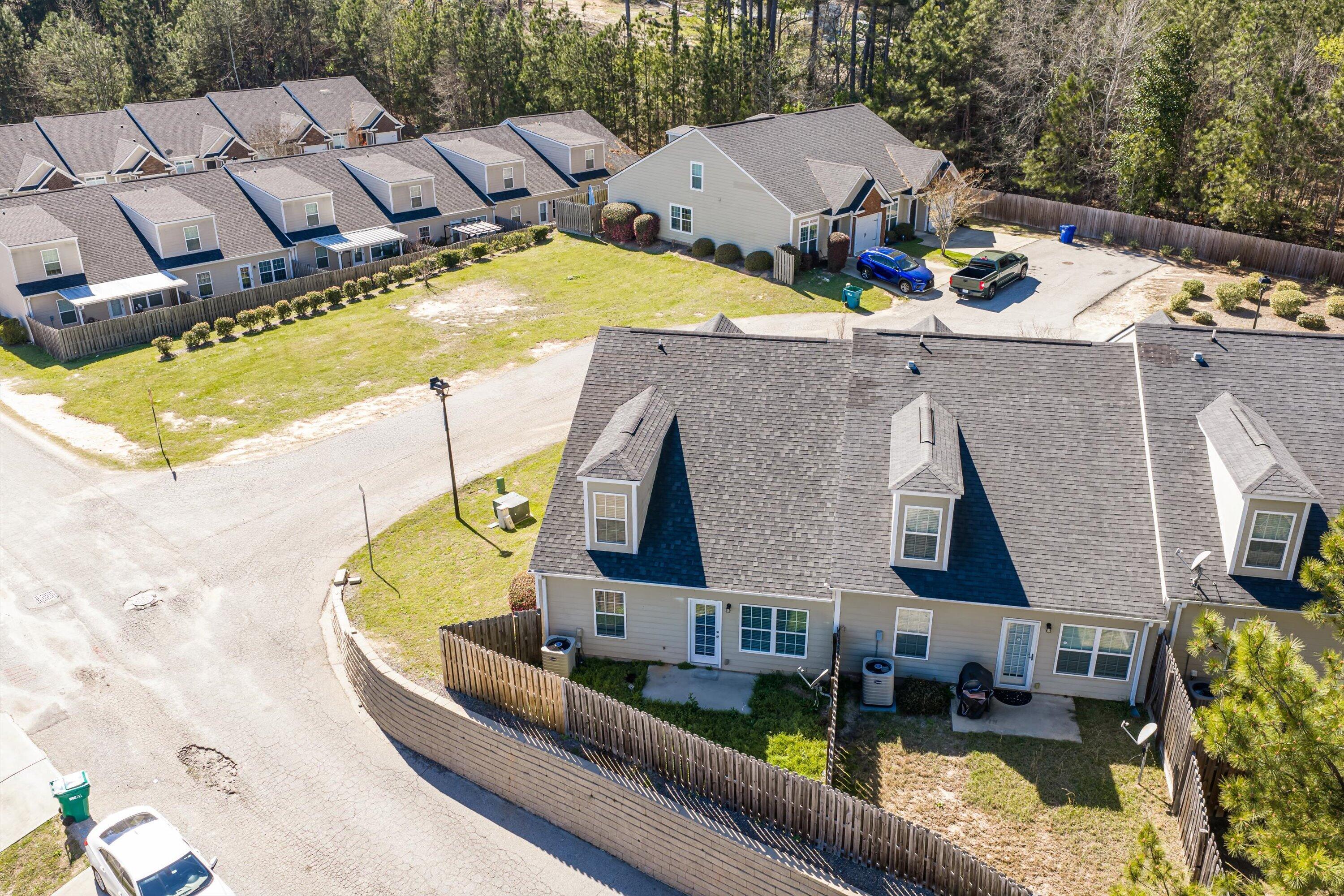 801 Trailside Court Grovetown, GA 30813 - Photo 33 of 36 44-DJI_20260318154222_0111_D