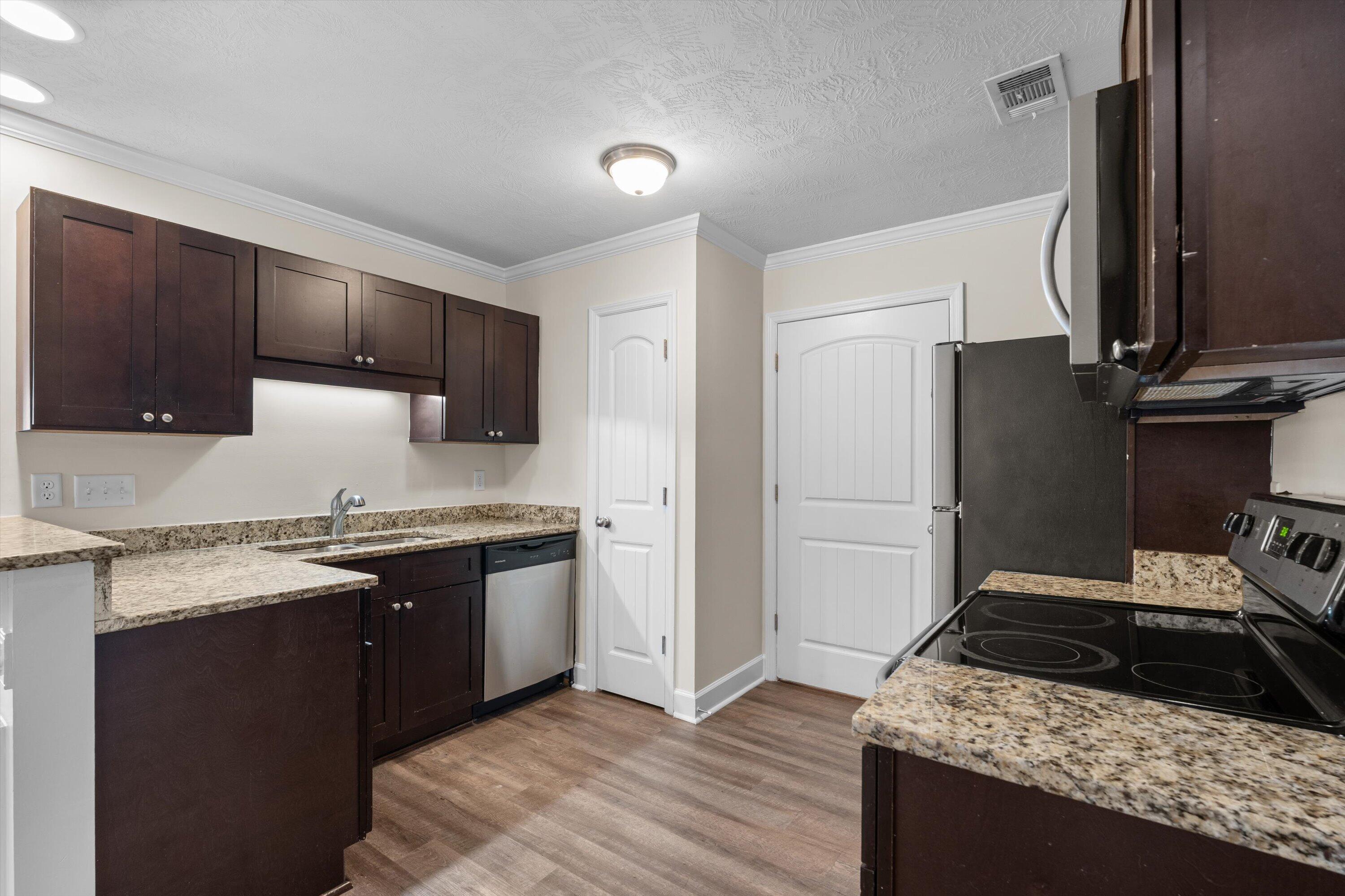 801 Trailside Court Grovetown, GA 30813 - Photo 5 of 36 03-AIV04617