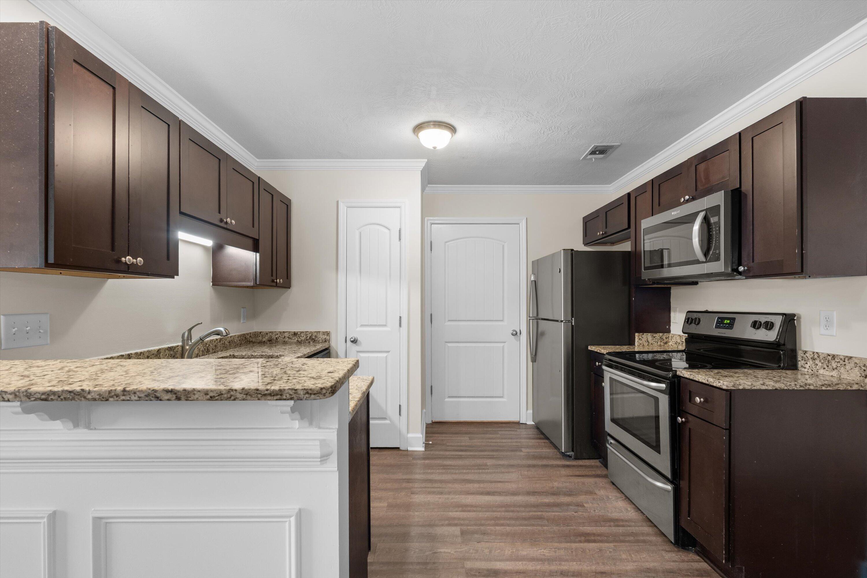 801 Trailside Court Grovetown, GA 30813 - Photo 6 of 36 05-AIV04632