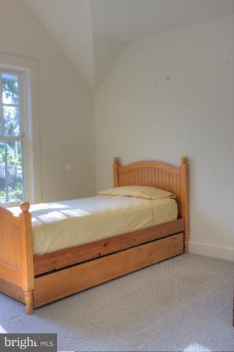 102 Spot Club Road Arnold, MD 21012 - Photo 1 of 30 Bedroom