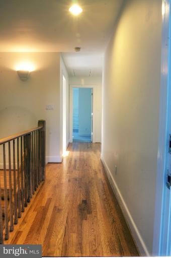 102 Spot Club Road Arnold, MD 21012 - Photo 11 of 30 Interior (General)
