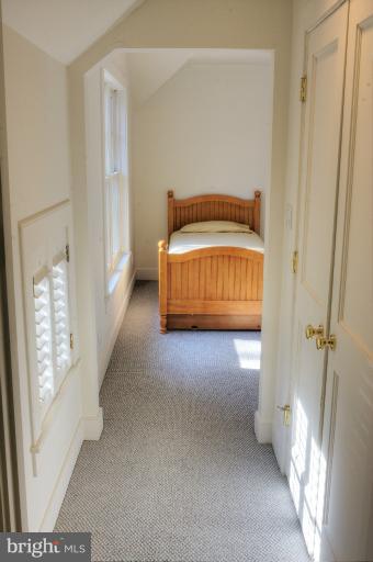 102 Spot Club Road Arnold, MD 21012 - Photo 12 of 30 Bedroom