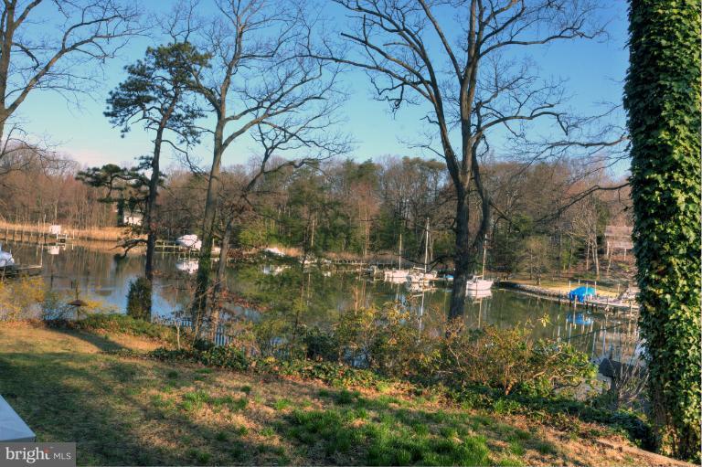 102 Spot Club Road Arnold, MD 21012 - Photo 26 of 30 View