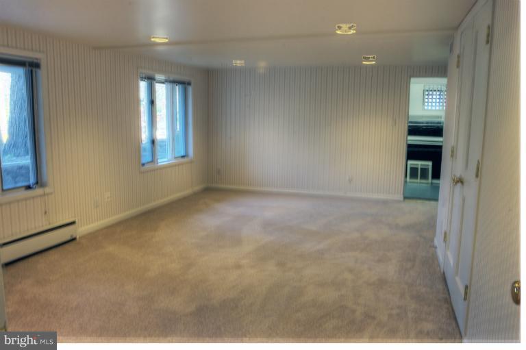 102 Spot Club Road Arnold, MD 21012 - Photo 28 of 30 Bedroom