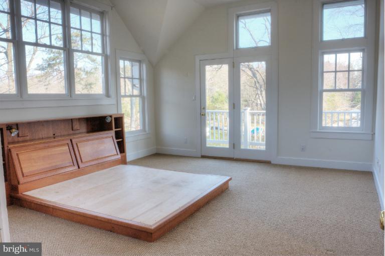 102 Spot Club Road Arnold, MD 21012 - Photo 5 of 30 Bedroom (Master)