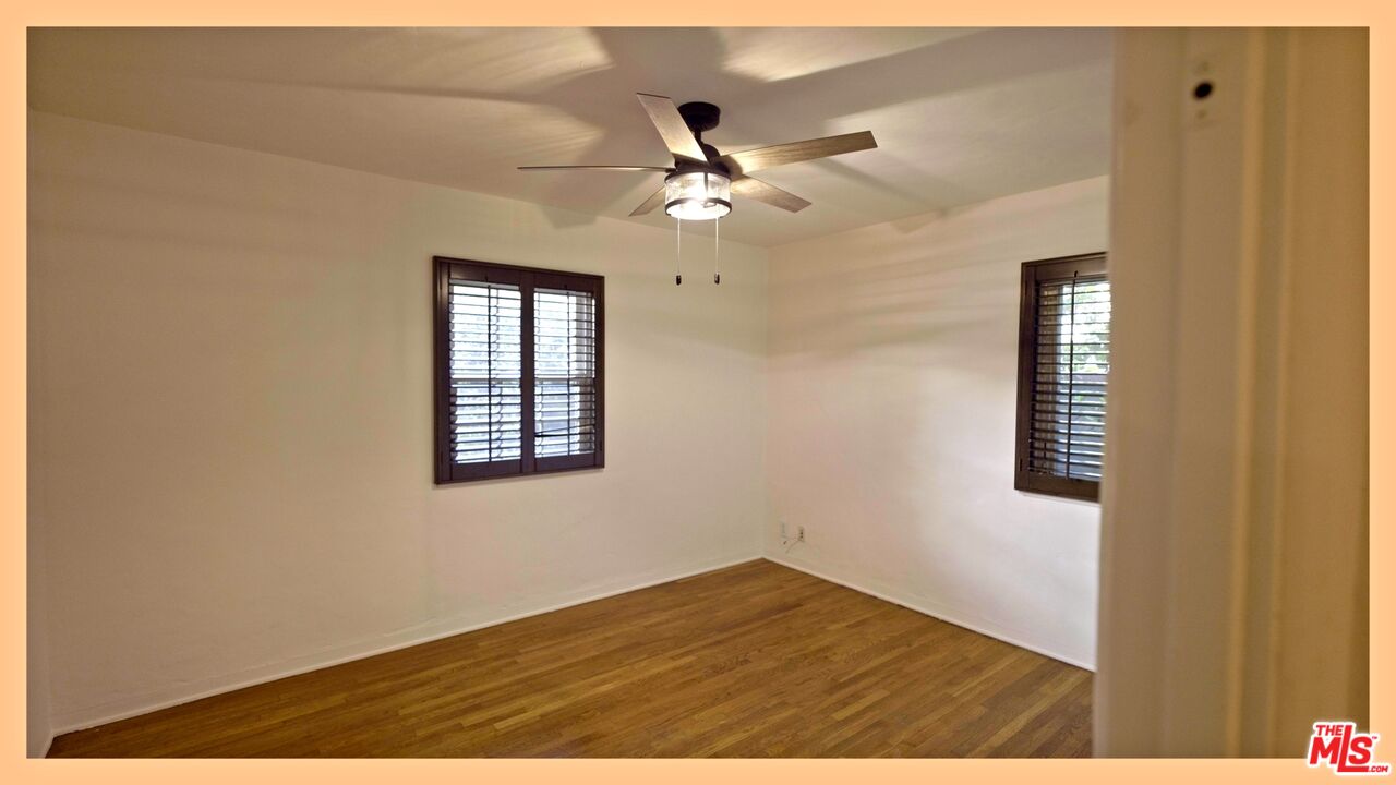 5120 Willowcrest Avenue North Hollywood, CA 91601 - Photo 13 of 31