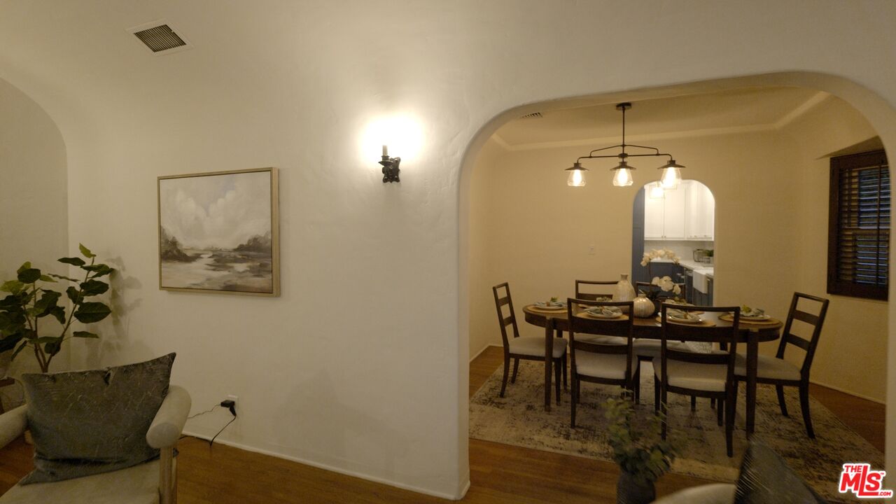 5120 Willowcrest Avenue North Hollywood, CA 91601 - Photo 15 of 31