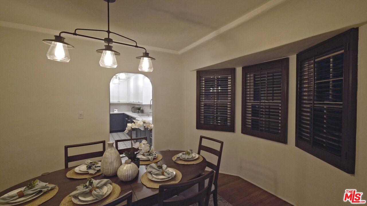 5120 Willowcrest Avenue North Hollywood, CA 91601 - Photo 16 of 31