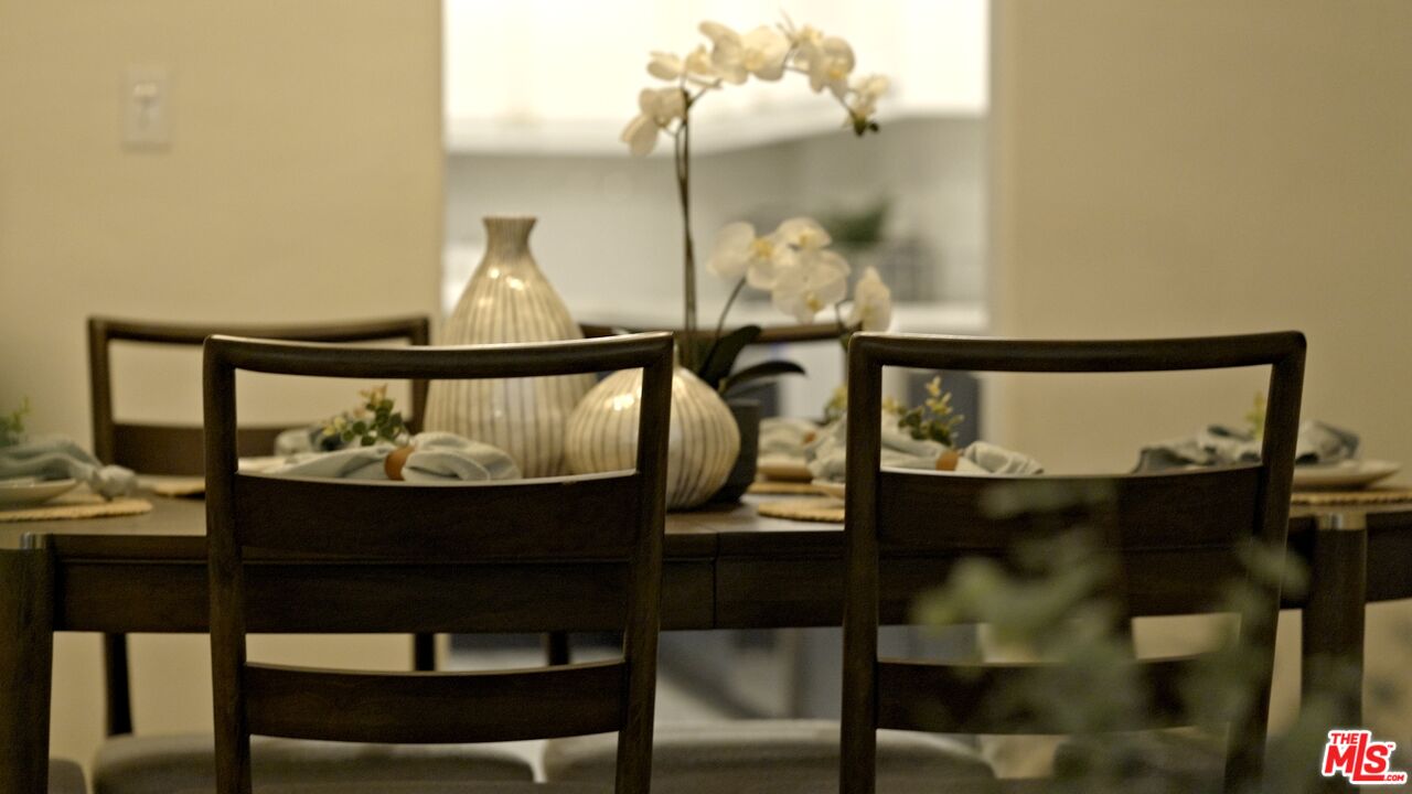 5120 Willowcrest Avenue North Hollywood, CA 91601 - Photo 17 of 31