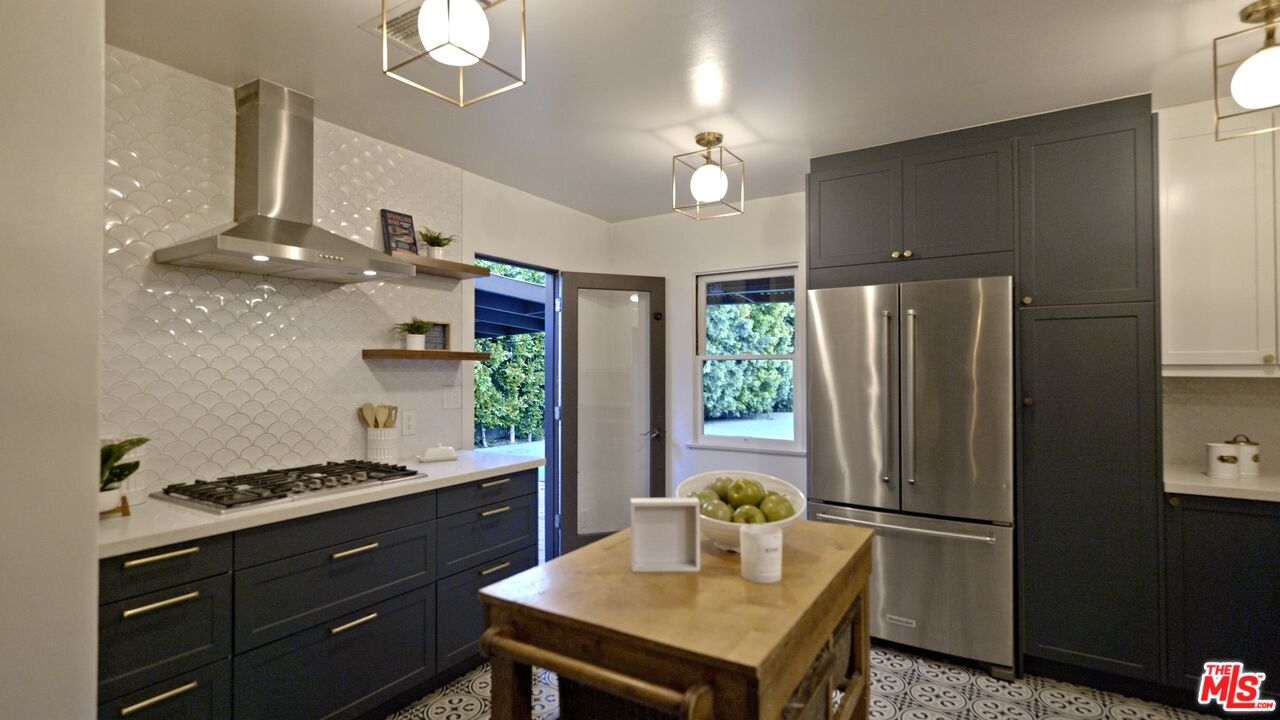 5120 Willowcrest Avenue North Hollywood, CA 91601 - Photo 20 of 31