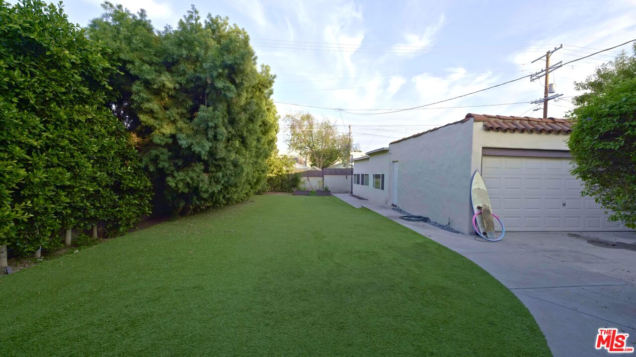 5120 Willowcrest Avenue North Hollywood, CA 91601 - Photo 21 of 31