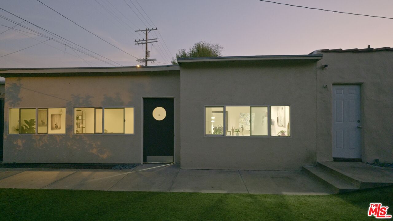 5120 Willowcrest Avenue North Hollywood, CA 91601 - Photo 24 of 31