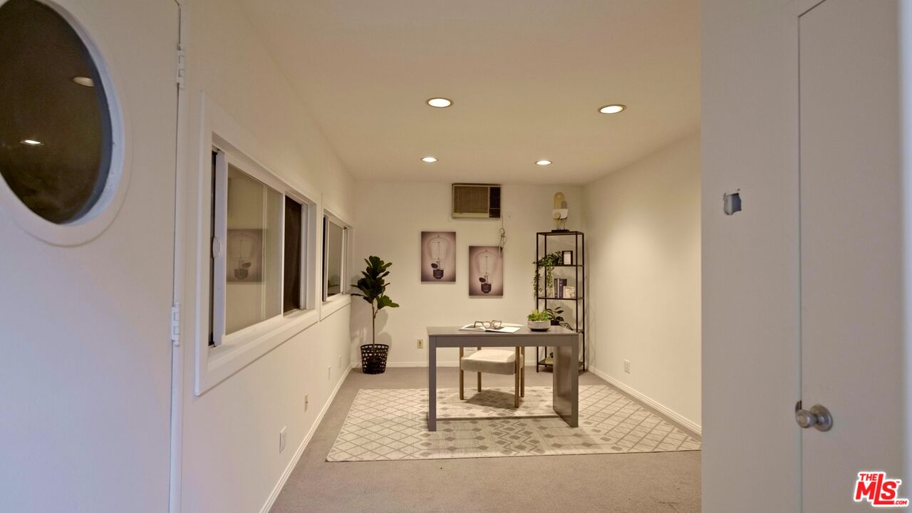 5120 Willowcrest Avenue North Hollywood, CA 91601 - Photo 25 of 31