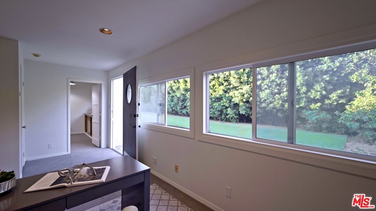 5120 Willowcrest Avenue North Hollywood, CA 91601 - Photo 27 of 31