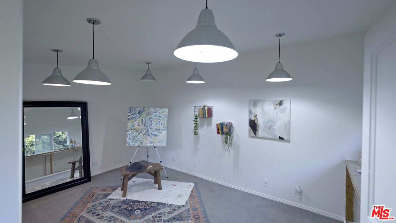 5120 Willowcrest Avenue North Hollywood, CA 91601 - Photo 28 of 31