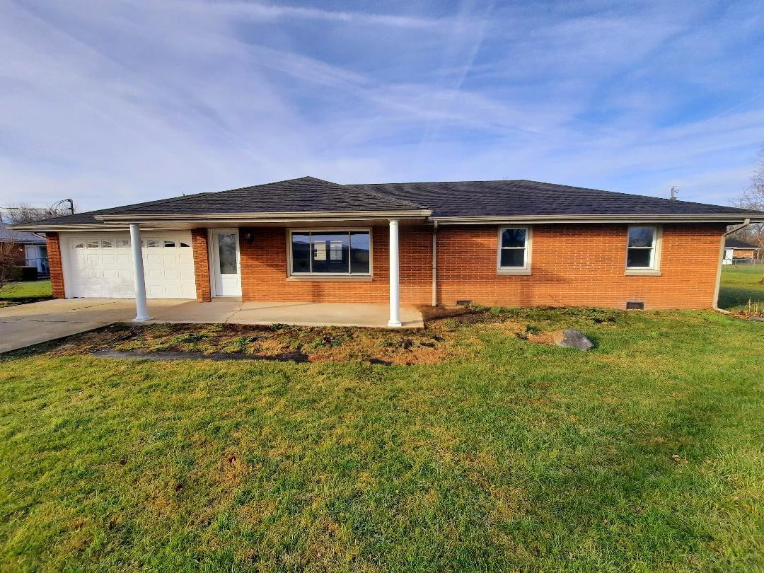 1501 North Truitt Road Muncie, IN 47303 - Photo 1 of 20 Gallery Image 1