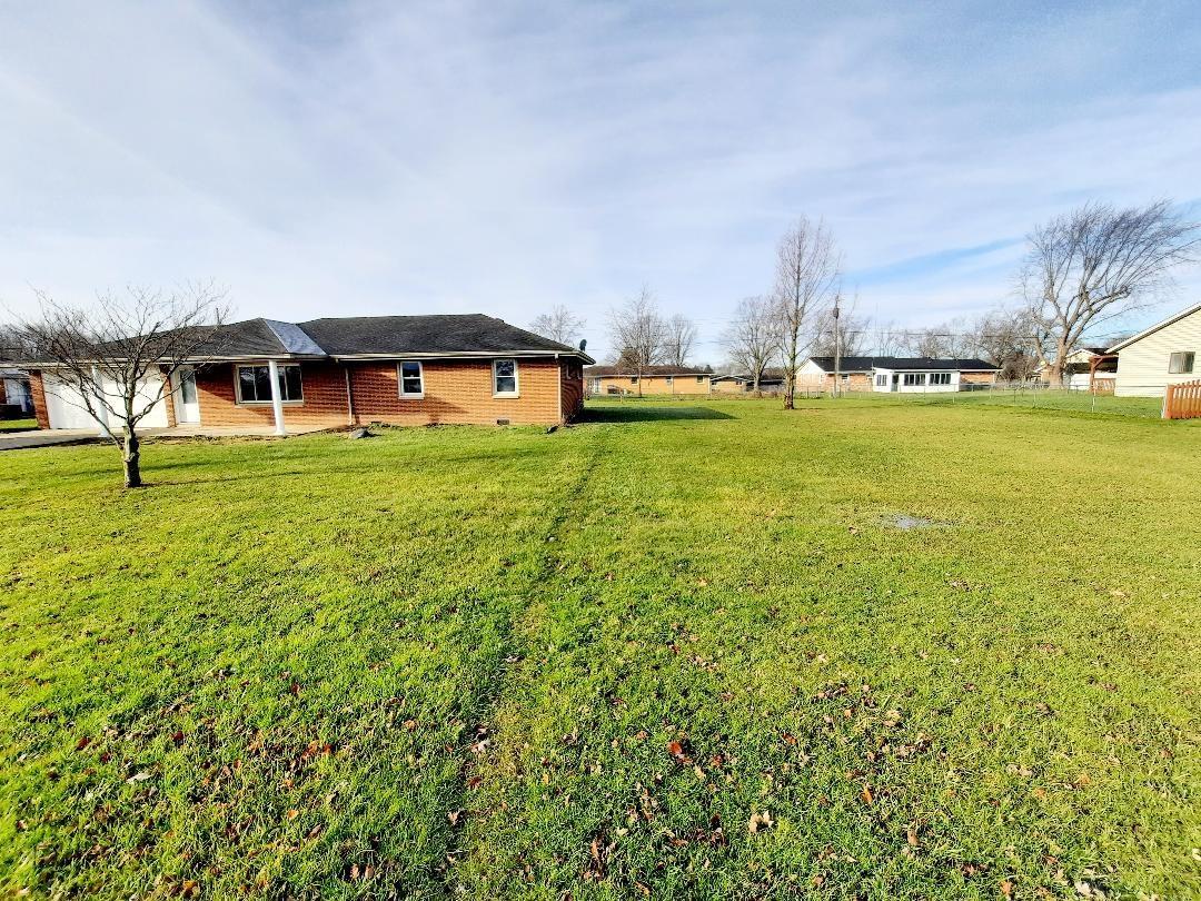 1501 North Truitt Road Muncie, IN 47303 - Photo 2 of 20 Gallery Image 2