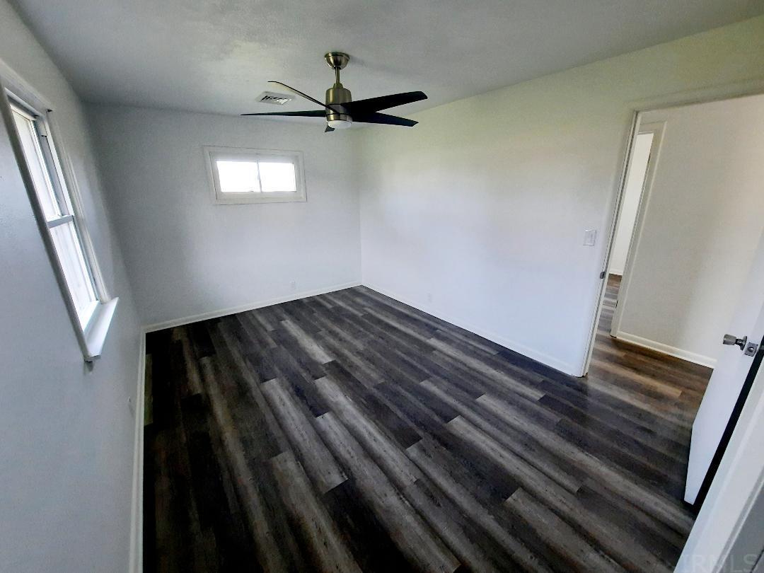 1501 North Truitt Road Muncie, IN 47303 - Photo 16 of 20 Gallery Image 16