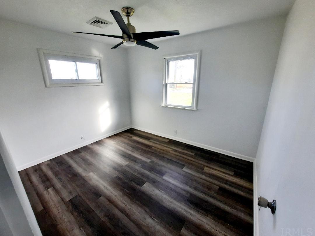 1501 North Truitt Road Muncie, IN 47303 - Photo 17 of 20 Gallery Image 17