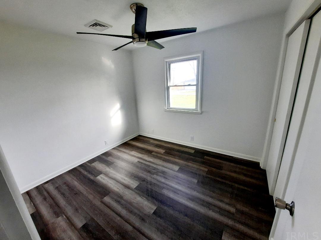 1501 North Truitt Road Muncie, IN 47303 - Photo 18 of 20 Gallery Image 18