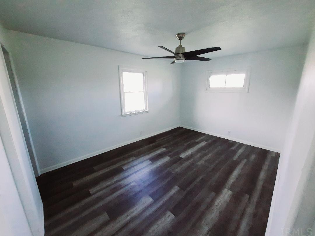 1501 North Truitt Road Muncie, IN 47303 - Photo 19 of 20 Gallery Image 19