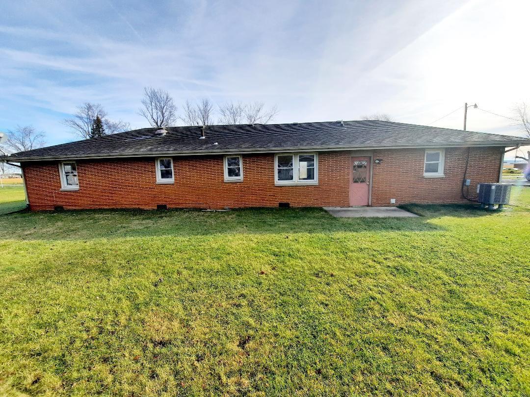 1501 North Truitt Road Muncie, IN 47303 - Photo 3 of 20 Gallery Image 3