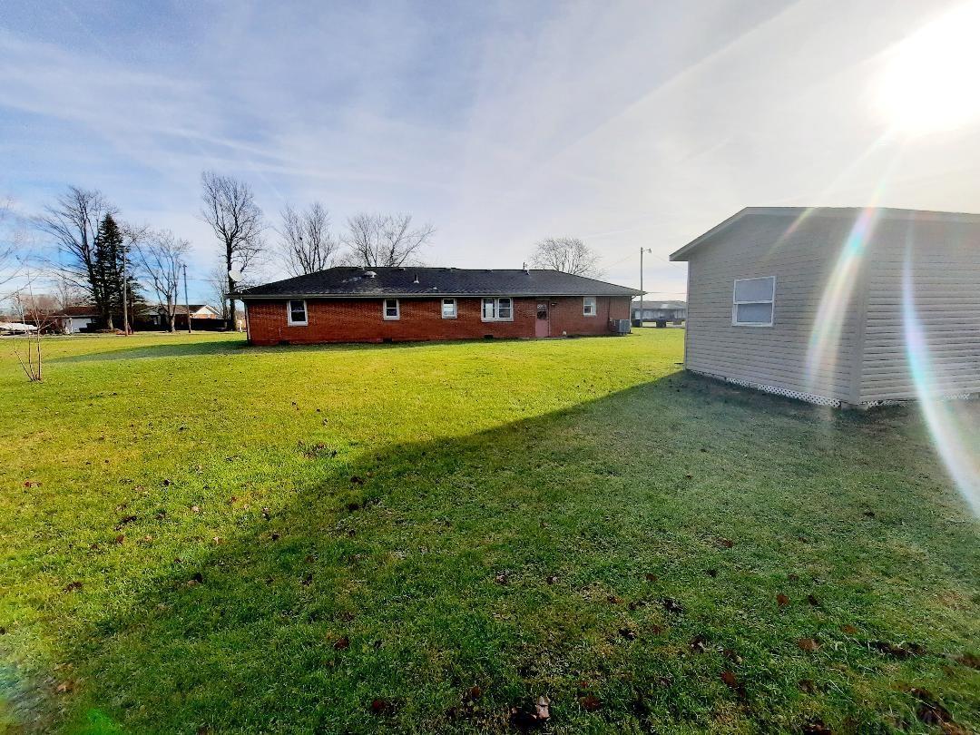 1501 North Truitt Road Muncie, IN 47303 - Photo 4 of 20 Gallery Image 4
