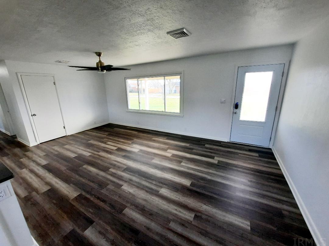 1501 North Truitt Road Muncie, IN 47303 - Photo 6 of 20 Gallery Image 6
