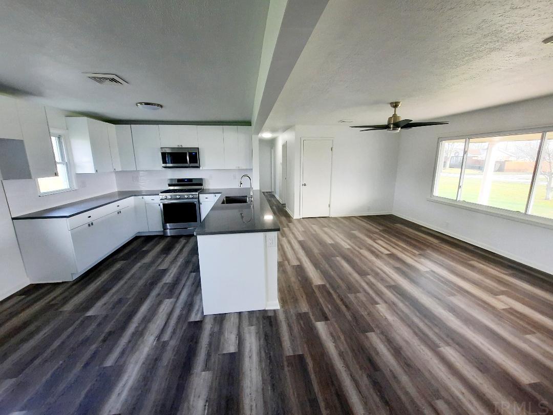 1501 North Truitt Road Muncie, IN 47303 - Photo 7 of 20 Gallery Image 7