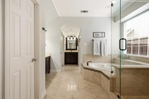 $675,000 | 2127 Quail Meadow Lane, Frisco, TX 75036