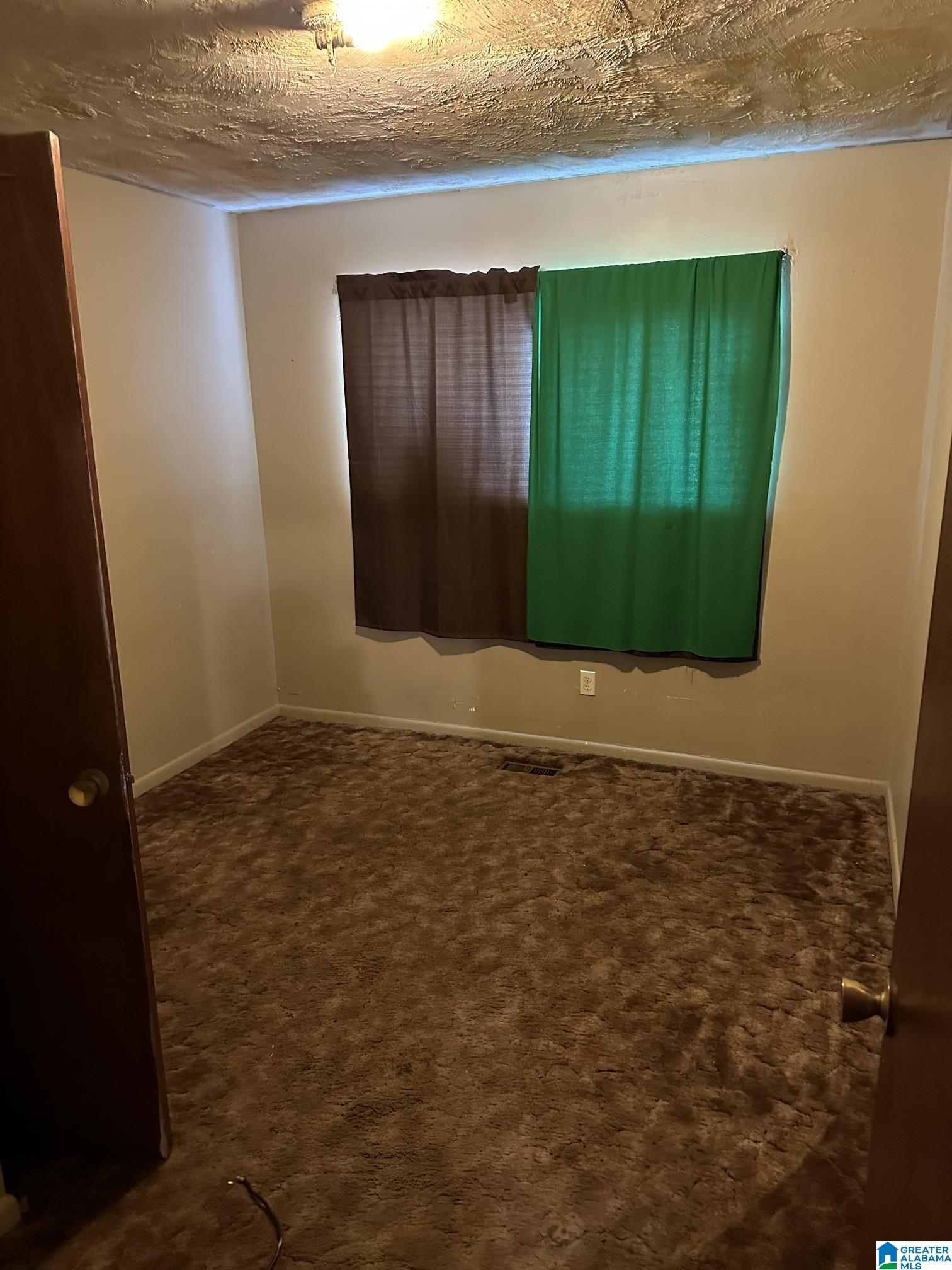 921 19th Street Southwest Birmingham, AL 35211 - Photo 11 of 19