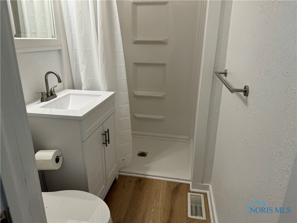 430 Rulf Street Defiance, OH 43512 - Photo 17 of 24 Gallery Image 17