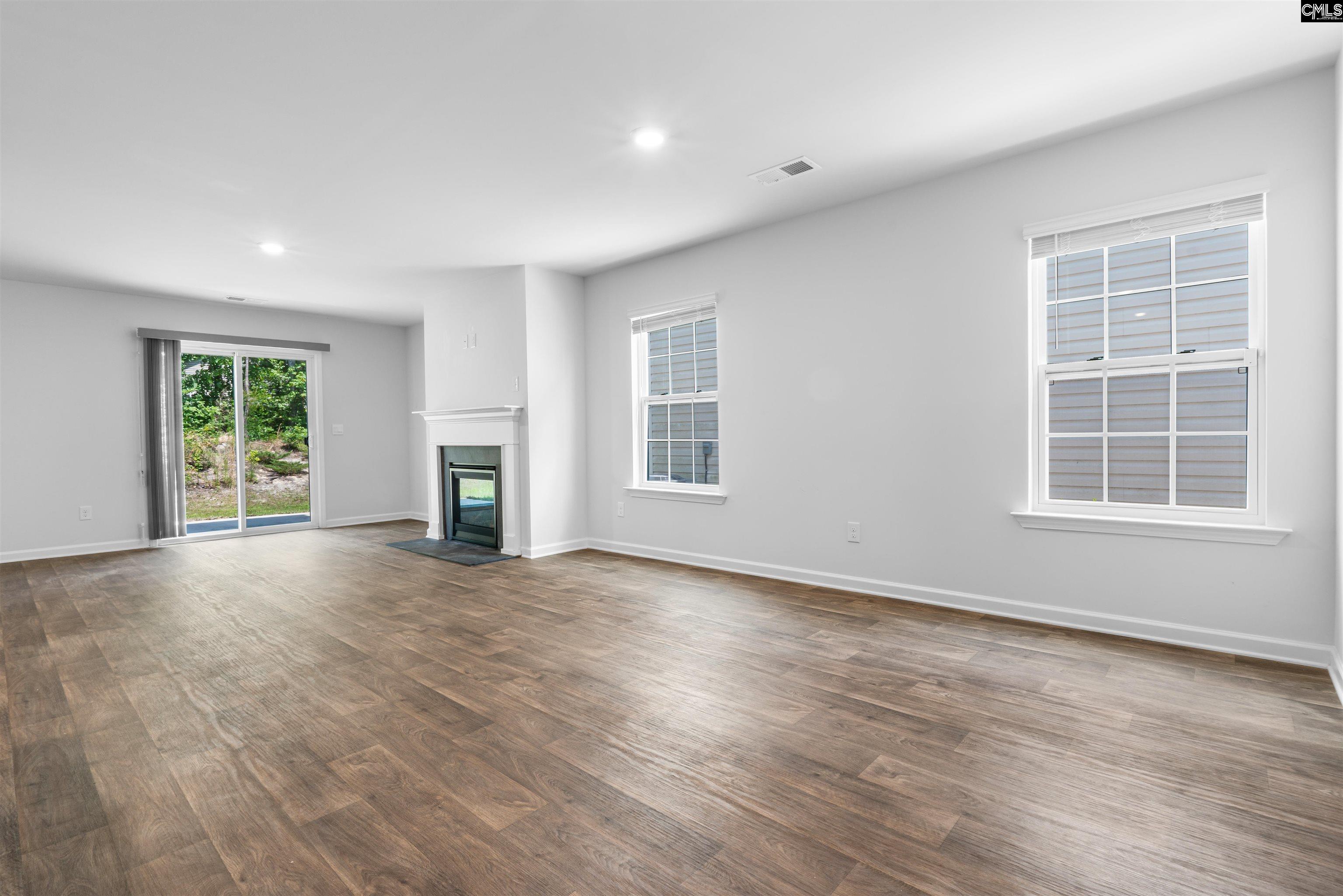 2012 Elmridge Road Columbia, SC 29209 - Photo 6 of 38