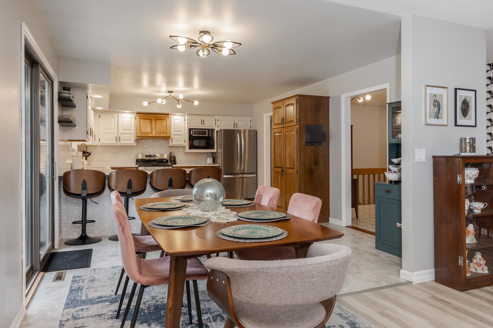 16064 Raintree Road Bloomington, IL 61705 - Photo 11 of 56 Gallery Image 11
