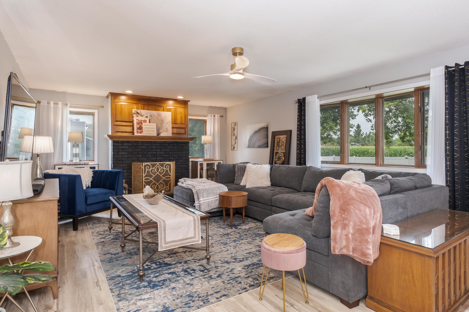 16064 Raintree Road Bloomington, IL 61705 - Photo 14 of 56 Gallery Image 14