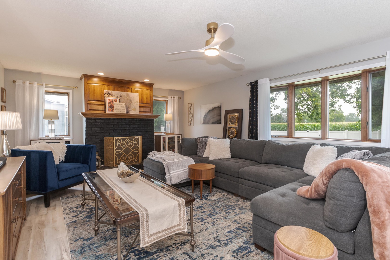 16064 Raintree Road Bloomington, IL 61705 - Photo 16 of 56 Gallery Image 16