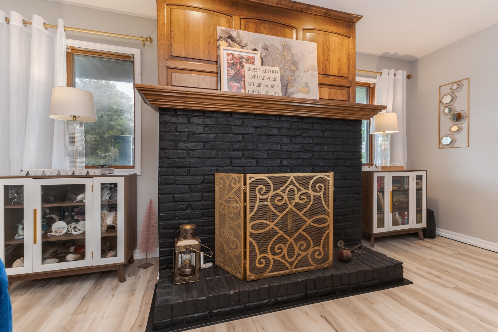 16064 Raintree Road Bloomington, IL 61705 - Photo 17 of 56 Gallery Image 17