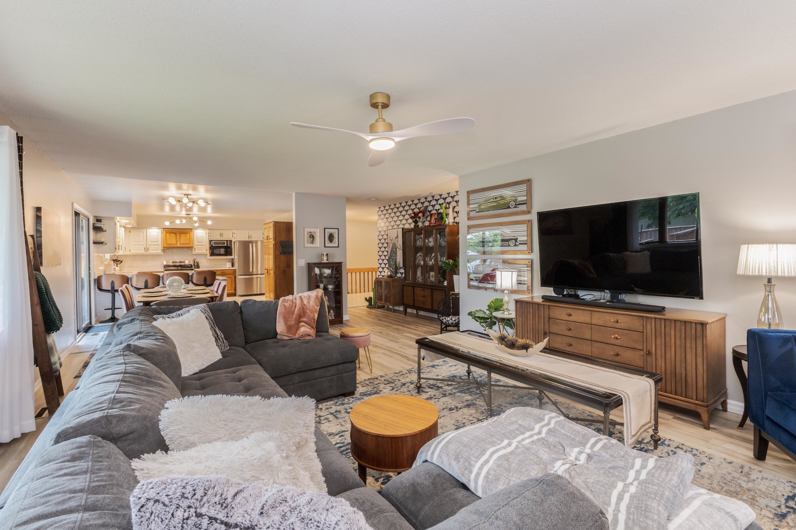 16064 Raintree Road Bloomington, IL 61705 - Photo 18 of 56 Gallery Image 18