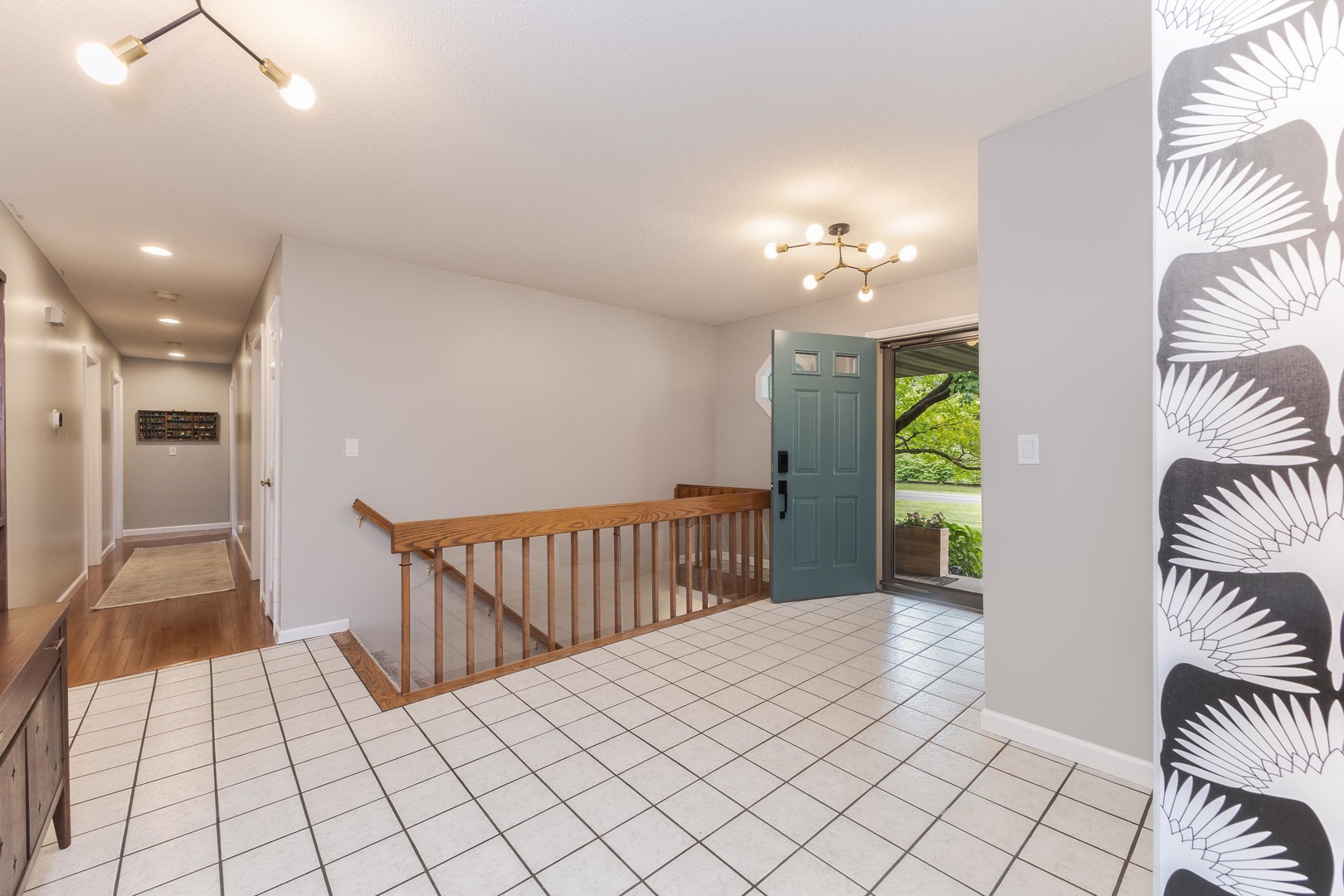 16064 Raintree Road Bloomington, IL 61705 - Photo 20 of 56 Gallery Image 20